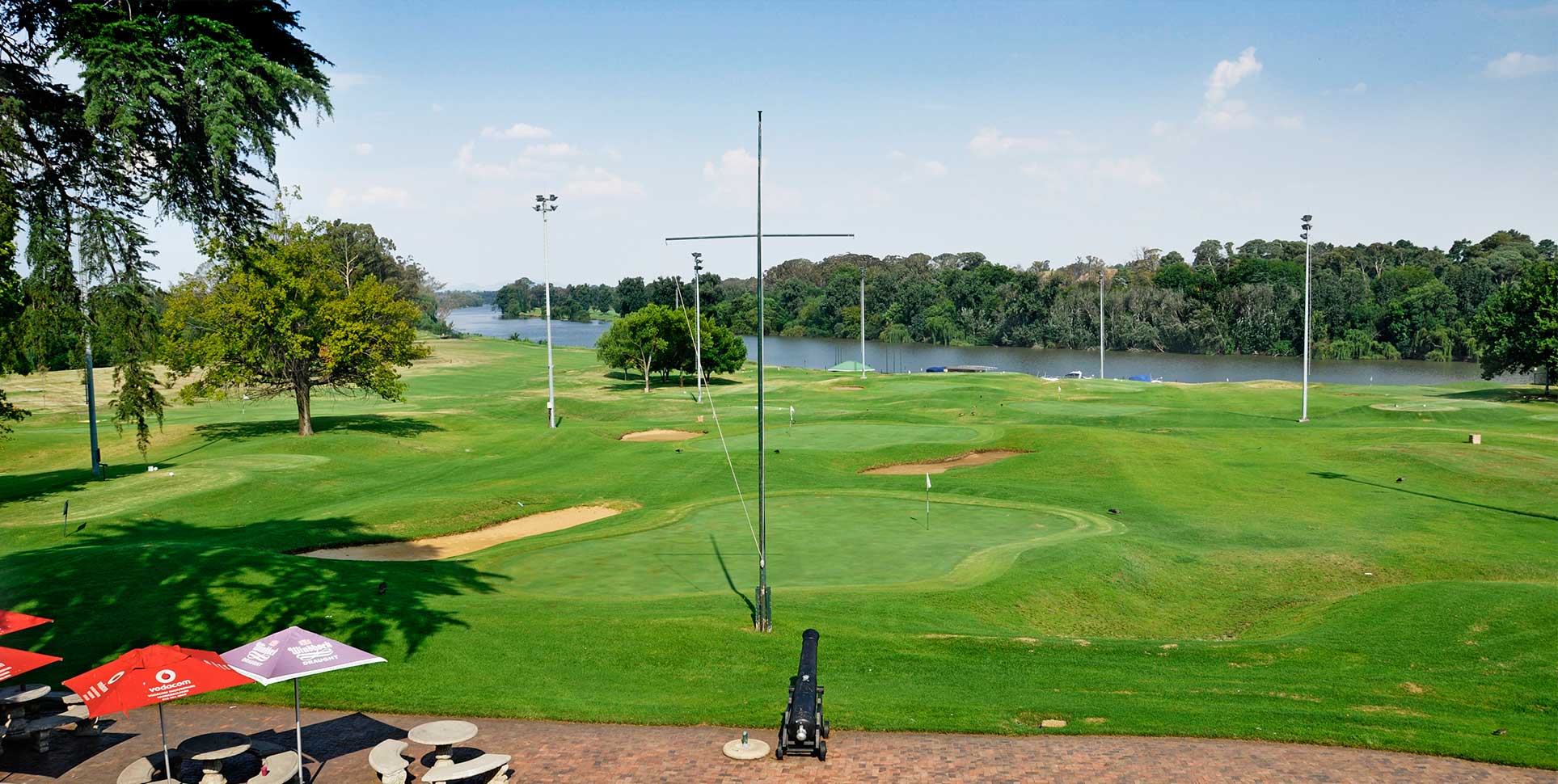 Tourism at the Vaal: Leisure, Lifestyle, and River Escapes https://rovcountryclub.co.za/wp-content/uploads/2015/04/contact-us-background.jpg?utm_source=chatgpt.com